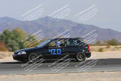 media/Jan-25-2025-SCCA SD (Sat) [[918ace9a21]]/2-Intermediate/Session 3 Speed Pans/
